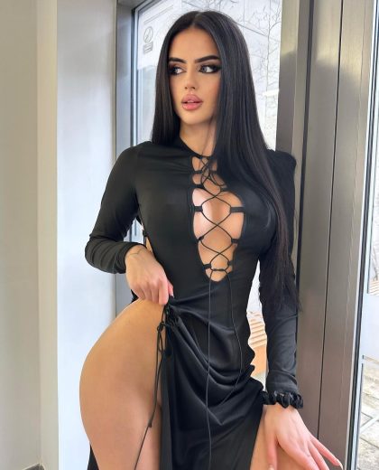 Eskişehirazeriescort | Batıkent | ESCORT fotoğraf 3