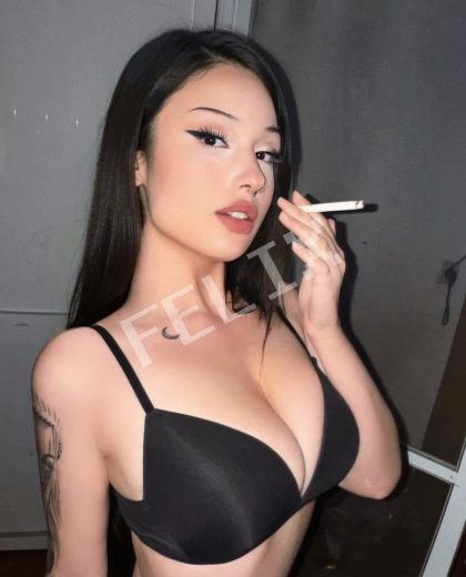Eskişehir escort | Sazova | ESCORT fotoğraf 1