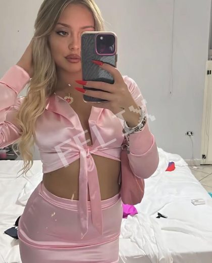 Çamlıca escort | Eskişehir ESCORT fotoğraf 4