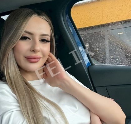 Emek escort | Eskişehir ESCORT fotoğraf 3
