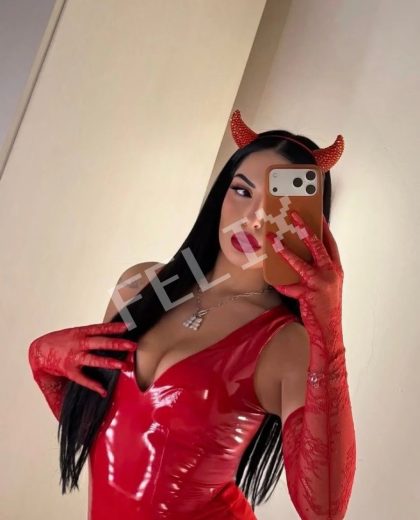 Yenibağlar escort | Eskişehir ESCORT fotoğraf 3